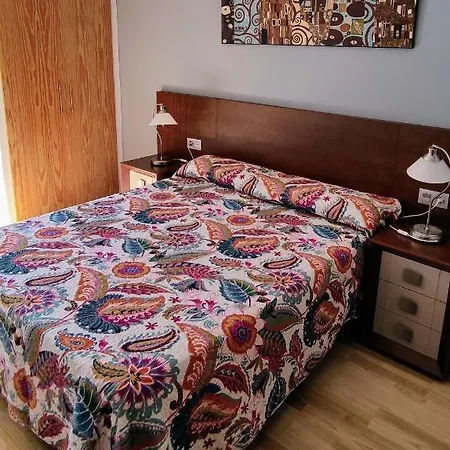 Pleta Del Mon * Benasque