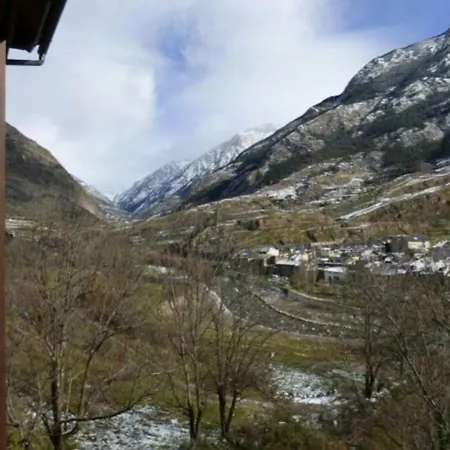 Lejlighed Pleta Del Mon *