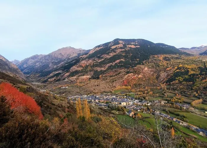 Pleta Del Mon Apartamento *