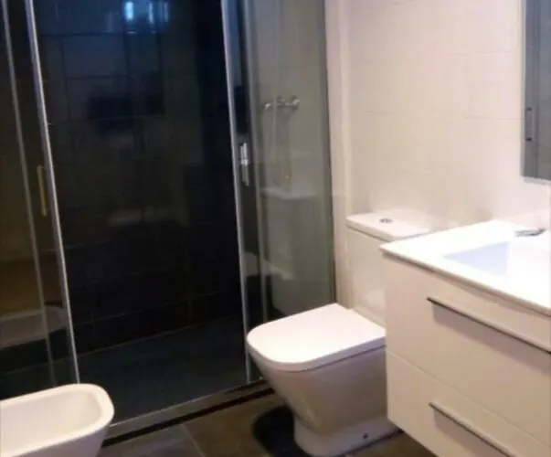 Pleta Del Mon * Benasque